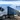Giá trucking container từ Cảng Hải Phòng đi KCN Trảng Bàng 