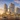 Bcons center city    không chờ tăng giá mới mua, mà mua để đón tăng giá 