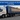 Giá vận chuyển Container từ Tây Ninh đi Đà Nẵng 