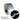 Dây đai composite 13mm là loại dây đai được làm từ vật liệu composite hàng nhập khẩu 
