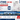 Ibrutinib 140 mg Price Philippines with Fast Delivery in Manila 