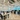 Cho Thuê VP Đang Kinh Doanh Xe Điện Chở Hàng  Xedienchohang.com 
