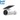 Camera IP Wifi ngoài trời Imou IPC-K9DCP-3T0WE-V2 