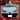 Vios