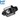 Rail Mount Adapter RMA1MB 