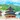 Tour Trung Quốc - Bắc Kinh - Thượng Hải - Hàng Châu - Ô 