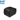 Xprinter XP-TT426B WIFI USB Barcode Label Printer 