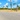 Mặt tiền 14G - lô góc 283m2 - cơ hội đầu tư đáng giá 