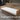 Băng ghế sofa mây tự nhiên 