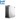 Máy chủ Dell PowerEdge T160 3x3.5in  2x2.5in Tower 