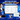 Đăng bài Facebook Tự động 