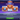 Crystal 777 Deluxe: Spin the Gems, Stack the Luck 