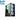 Case coolerplus CPC-G325/G306 