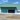 Cho thuê nhà xưởng 2300M2 trong KCN Hoà Cầm, PCCC tự động 