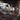 Cho thuê homestatay cafe  đường triệu việt vương p4 đà lạt 