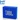 Loa Jbl Go Plus Blue 