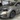 Volkswagen Viloran Luxury - Vàng   2024    43.000 km 