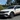 Volkswagen Tiguan Luxury - ODO: 45.000 Km Volkswagen Tiguan Luxury - ODO: 45.000 Km