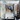 6 tỷ nhỉnh . q6 hậu giang, vị trí đẹp khu an ninh.vài bước ra đường chính hậu giang ,...