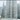 Chính chủ cho thuê 3pn cao cấp saigon pearl view landmark 81 sông sài gòn Chính chủ cho thuê 3pn cao cấp saigon pearl view landmark 81 sông sài gòn