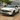 Hyundai santafe 2021 giá bán 975tr 