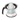 Máy vắt cam Tefal ZP300138 
