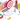 VietbaiC - Chuyên cung cấp dịch vụ SEO website chuyên nghiệp, chất lượng 