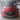 All New Mazda CX5 2026 All New Mazda CX5 2026