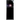 Tủ lạnh Electrolux 2 cánh etm3100l-s, ETM3100L-B, ETM3400L-S, ETM3400L-B 