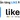 Tăng like - Nền tảng hỗ trợ đa dạng các mạng xã hội và đảm bảo an toàn cho tài... Tăng like - Nền tảng hỗ trợ đa dạng các mạng xã hội và đảm bảo an toàn cho tài...