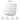 TP-Link EAP225   Wi-Fi mạnh mẽ, ổn định cho mọi không gian 