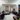 Siêu phẩm láng hạ   phân lô cán bộ   45m  x 5 tầng   vừa...