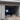 Siêu phẩm 6 tầng thang máy , ô tô để trong nhà gần trường , chợ Sở Dầu , Hồng... Siêu phẩm 6 tầng thang máy , ô tô để trong nhà gần trường , chợ Sở Dầu , Hồng...