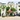 Biệt thự nghỉ dưỡng view quãng trường hành chính công tp.huế, phú xuân city Biệt thự nghỉ dưỡng view quãng trường hành chính công tp.huế, phú xuân city