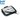 Thiết bị ký điện tử Evolis Signature Pad Sig100 ST-BE105-2-UEVL 