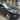 Bán Hyundai Santafe Bản Full Máy Dầu 2017 Bán Hyundai Santafe Bản Full Máy Dầu 2017