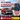 Hyundai New Stargazer Mpv Gia Đình Hot Nhất Phân Khúc Hyundai New Stargazer Mpv Gia Đình Hot Nhất Phân Khúc