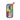 Ổ cứng di động SSD SanDisk FIFA World Cup 2026 Edition 1TB, 800MB/s, USB 3.2 gen 2 