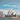 Giá Cước Vận Tải Hàng Không Từ Việt Nam Đi Sydney, Úc Giá Cước Vận Tải Hàng Không Từ Việt Nam Đi Sydney, Úc