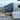 Giá Trucking Container Từ Cảng Hải Phòng Đi KCN Xuyên Á Giá Trucking Container Từ Cảng Hải Phòng Đi KCN Xuyên Á