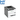 Máy in Laser trắng đen Lexmark MS823dn 