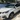 Peugeot 5008 GT 2021   bản full, có massage ghế, x -719 triệu 