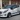 Spark LT 1.2 MT 2012 chính chủ kí rút sang tên 