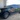 Ford Ranger Std 2023 1 cầu Đen- 560 triệu 