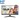 Màn Hình ASUS VY229HF-R  21.45 inch - IPS - FHD - 100Hz - 1ms 