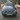 DAEWOO đời 2000 giá mềm chỉ 65 triệu DAEWOO đời 2000 giá mềm chỉ 65 triệu