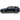 Volkswagen Miền Trung Đẳng Cấp Xe Đức Chính Hãng Volkswagen Miền Trung Đẳng Cấp Xe Đức Chính Hãng