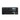 Blackmagic Streaming Encoder HD 