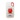 Ổ cứng di động SSD SanDisk Snoopy Portable Limited Edition E61 1TB 