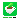 Cách quảng cáo naver cafe hiệu quả nhất Cách quảng cáo naver cafe hiệu quả nhất